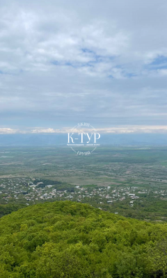Фото тура